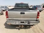 2003 Chevrolet Silverado K2500 Heavy Duty