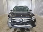 2017 Mercedes-Benz GLS 450 4matic