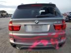 2012 BMW X5 XDRIVE35I