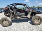 2023 Polaris RZR PRO XP Ultimate