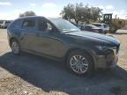 2024 Mazda CX-90 Select