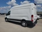 2023 Ford Transit T-250