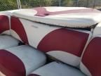 1998 Rinker Boat With Trailer