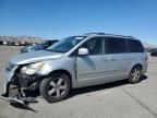 2009 Volkswagen Routan SE