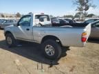 2003 Toyota Tacoma Prerunner