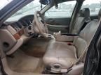 2001 Buick Lesabre Custom