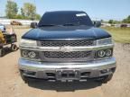 2008 Chevrolet Colorado LT