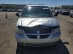 2006 Dodge Grand Caravan SXT