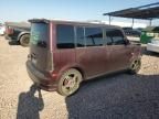 2005 Scion XB