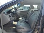 2007 Buick Lucerne CXL