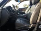 2010 Infiniti EX35 Base