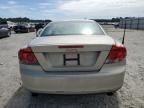 2007 Volvo C70 T5