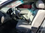 2006 Nissan Altima S