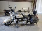 2015 Harley-Davidson Flstc Heritage Softail Classic