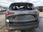 2022 Mazda CX-5 Premium