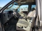 2003 Ford F250 Super Duty