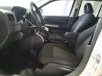 2008 Jeep Compass Sport