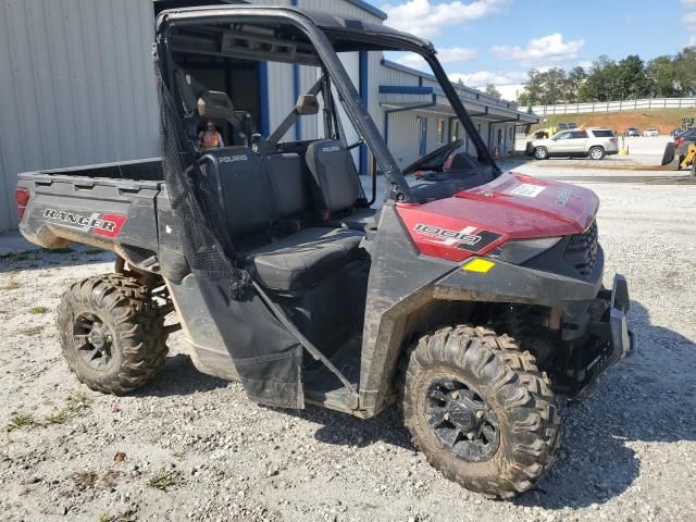 2020 Polaris Ranger 1000 EPS