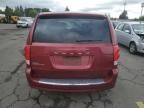 2011 Dodge Grand Caravan Express