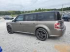 2014 Ford Flex SEL