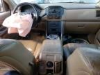 2005 Honda Pilot EXL