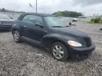 2005 Chrysler PT Cruiser Touring