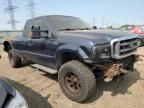 2004 Ford F250 Super Duty