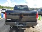 2006 Ford F250 Super Duty