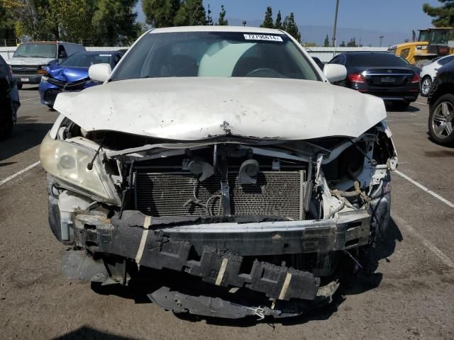 2008 Toyota Camry CE