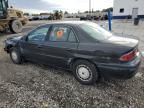 2004 Buick Century Custom