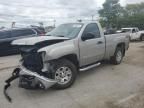 2007 GMC New Sierra K1500