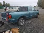 1994 Mazda B3000 Cab Plus