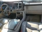 2003 Cadillac Escalade Luxury