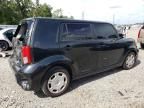 2011 Scion XB