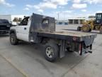 2005 Chevrolet Silverado K3500