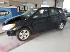 2005 Toyota Corolla Matrix Base