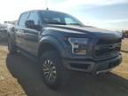 2020 Ford F150 Raptor