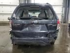 2013 Subaru Forester 2.5X Premium