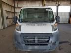 2017 Dodge RAM Promaster 1500 1500 Standard