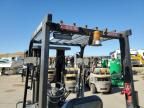 2011 Caterpillar Forklift