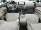 2005 Nissan Altima S