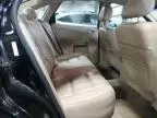 2007 Ford Five Hundred SEL