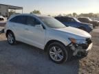 2015 Acura RDX Technology