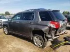 2011 GMC Terrain SLT