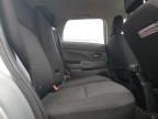 2011 Mitsubishi Outlander Sport SE