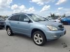 2005 Lexus RX 330