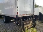 2016 Freightliner M2 106 Medium Duty