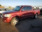 2005 Toyota Tundra Double Cab SR5