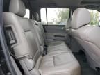 2014 Honda Pilot EXL