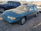 1993 Ford Taurus GL